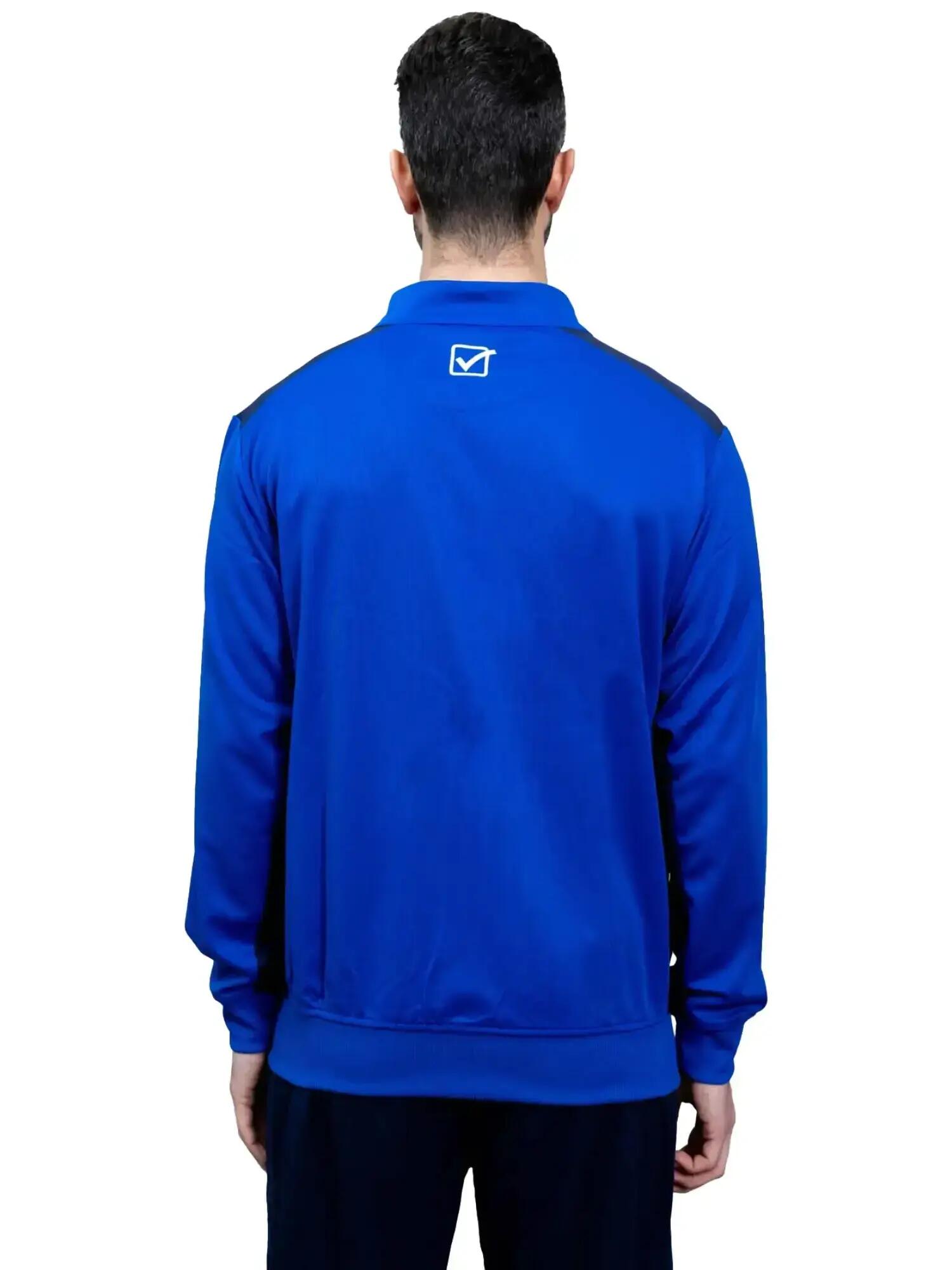 Giacca sportiva Givova Revolution 5/5