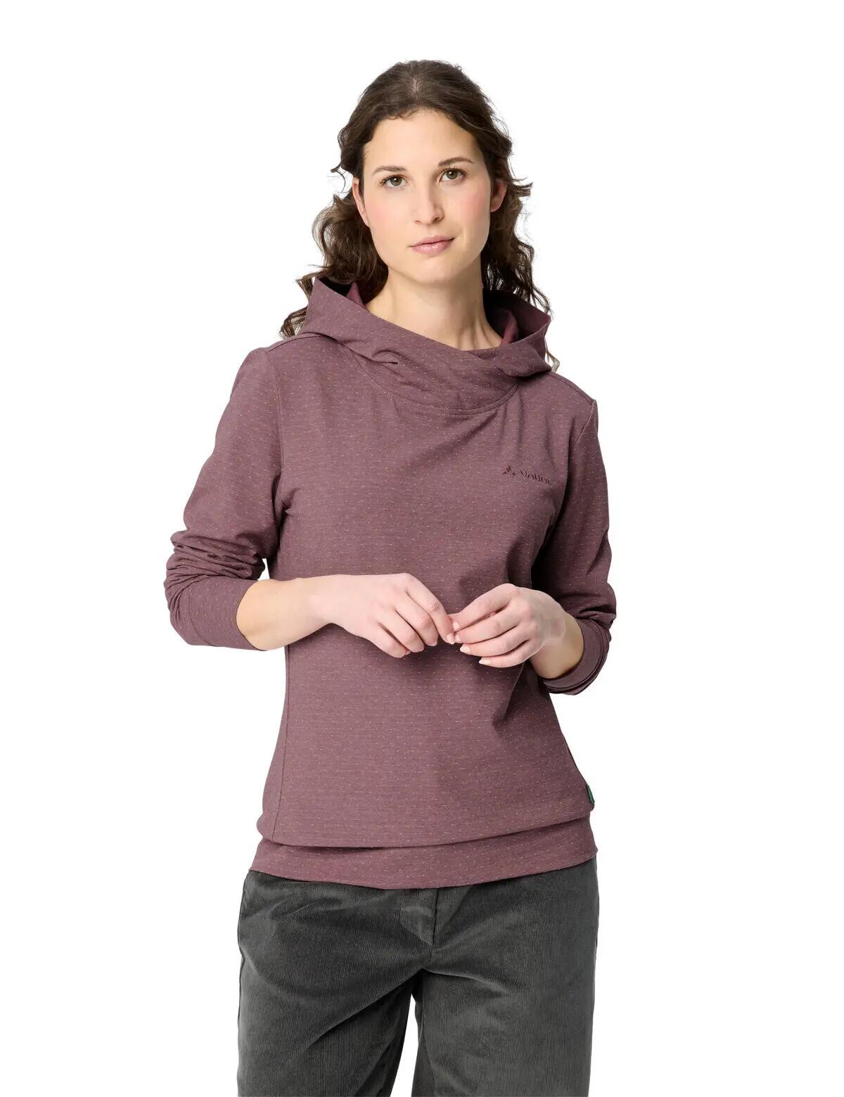 Pullover W Tuenno Pullover 7/7