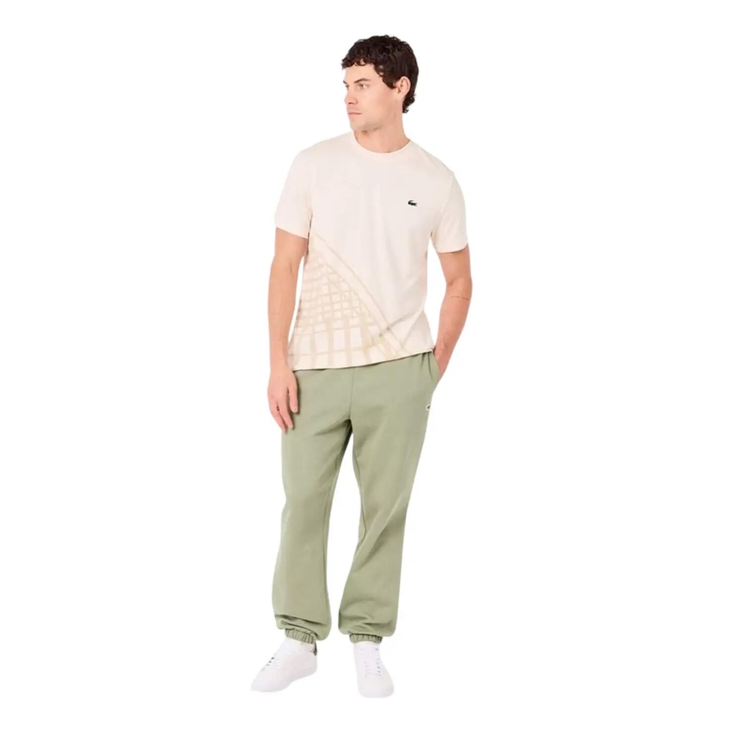 LACOSTE picture