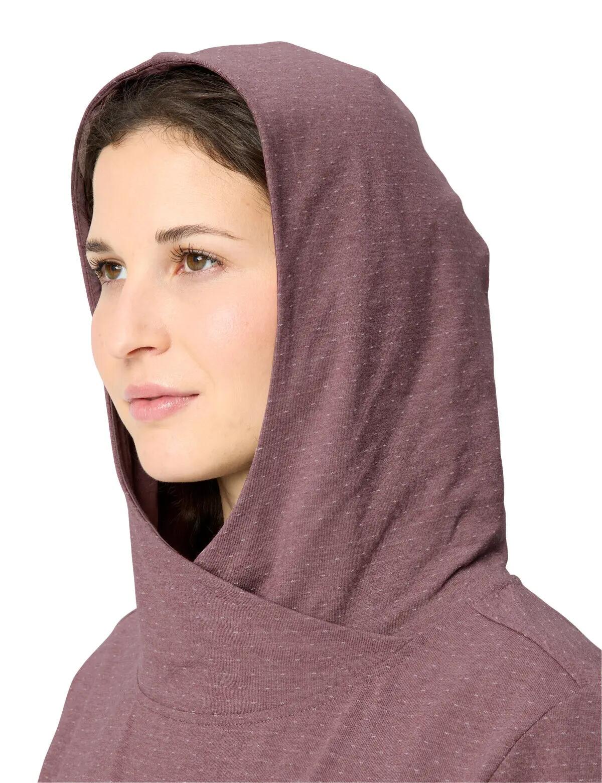Pullover W Tuenno Pullover 6/7
