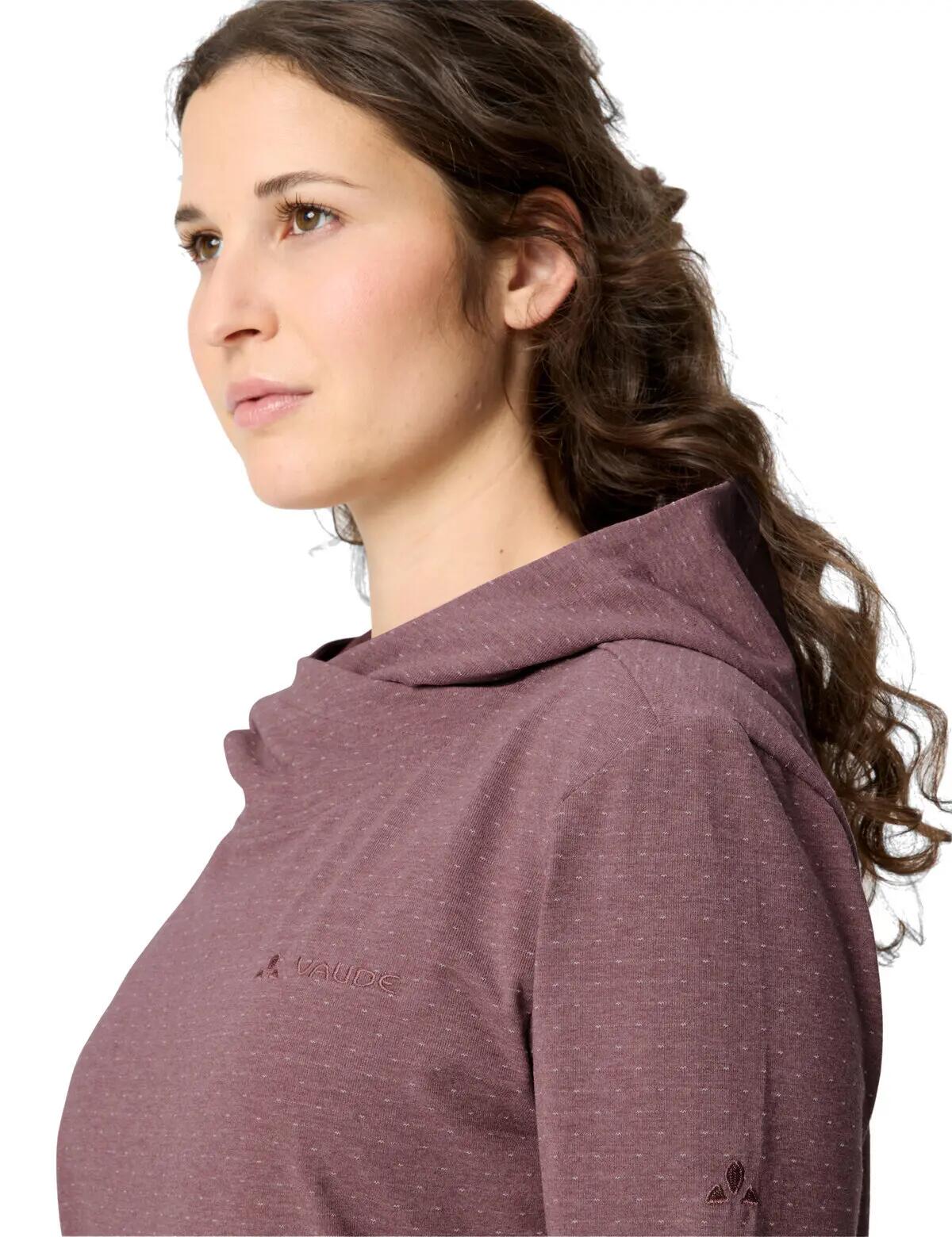 Pullover W Tuenno Pullover 5/7