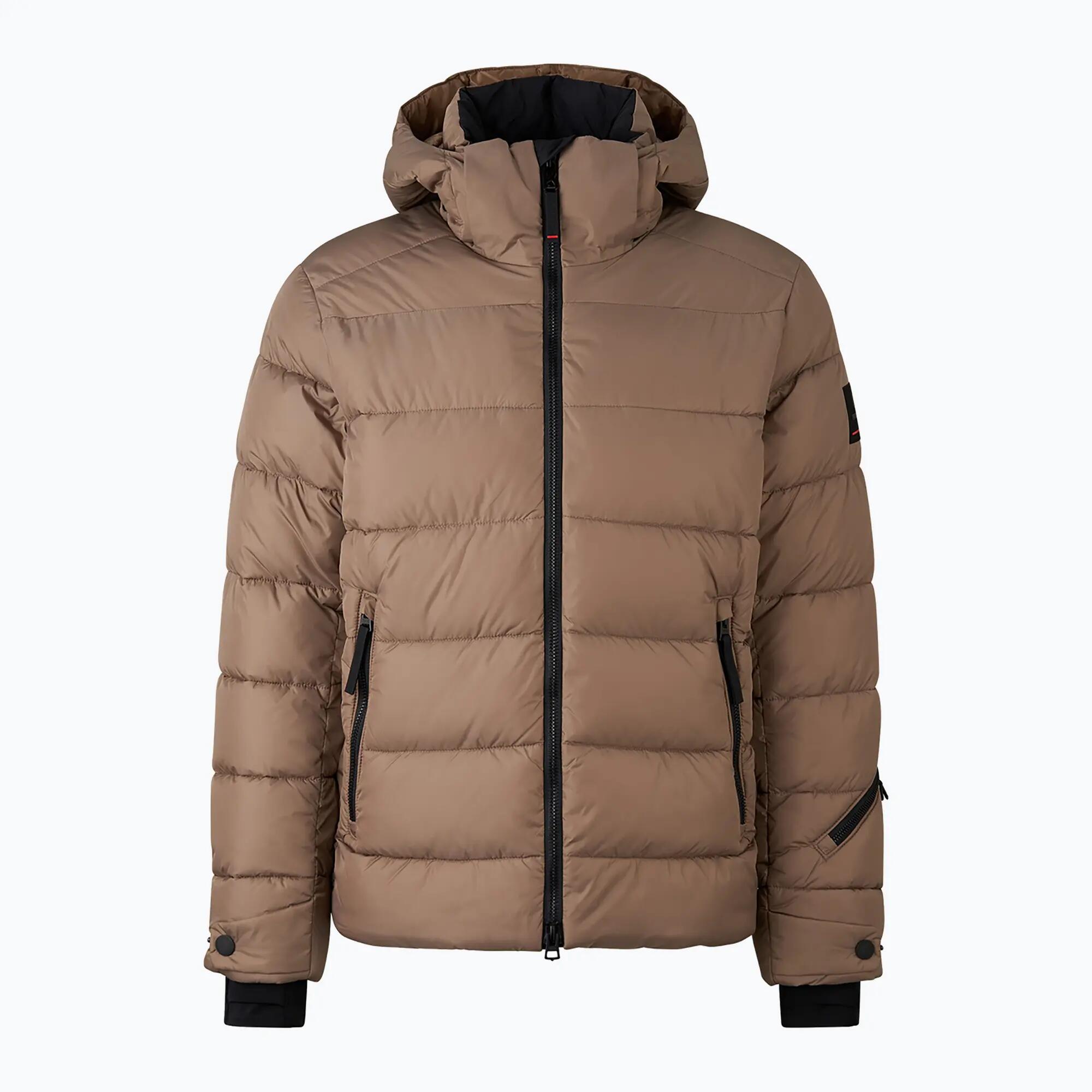 BOGNER FIRE + ICE picture