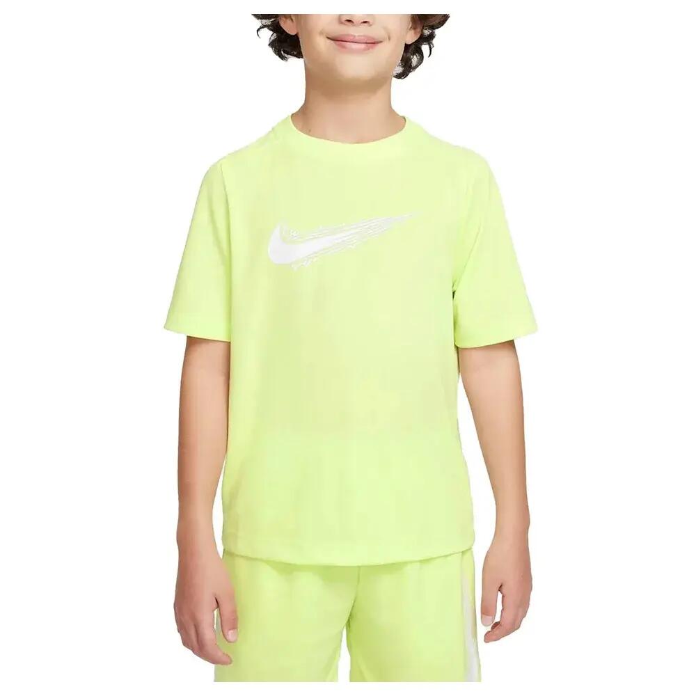 NIKE picture