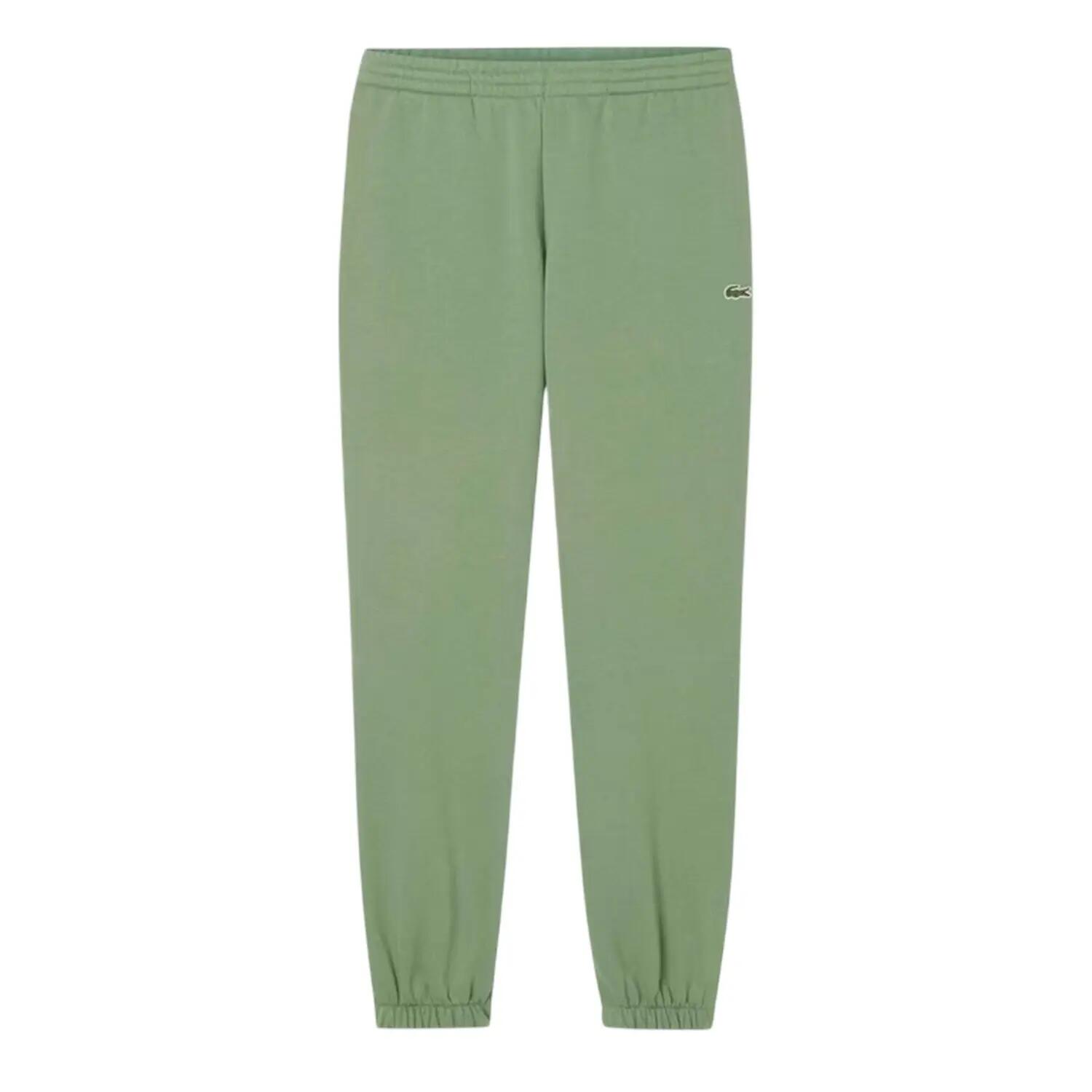 Jogginghosen für Herren Thymian-Grün 2/3