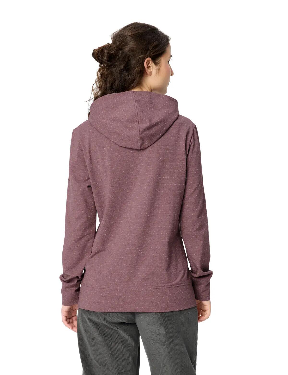 Pullover W Tuenno Pullover 4/7