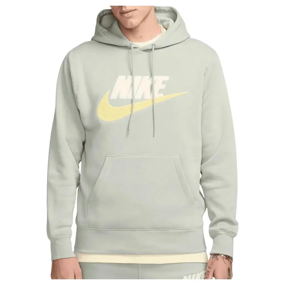 NIKE picture