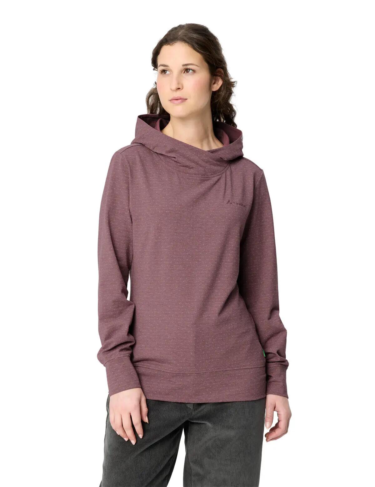 Pullover W Tuenno Pullover 3/7