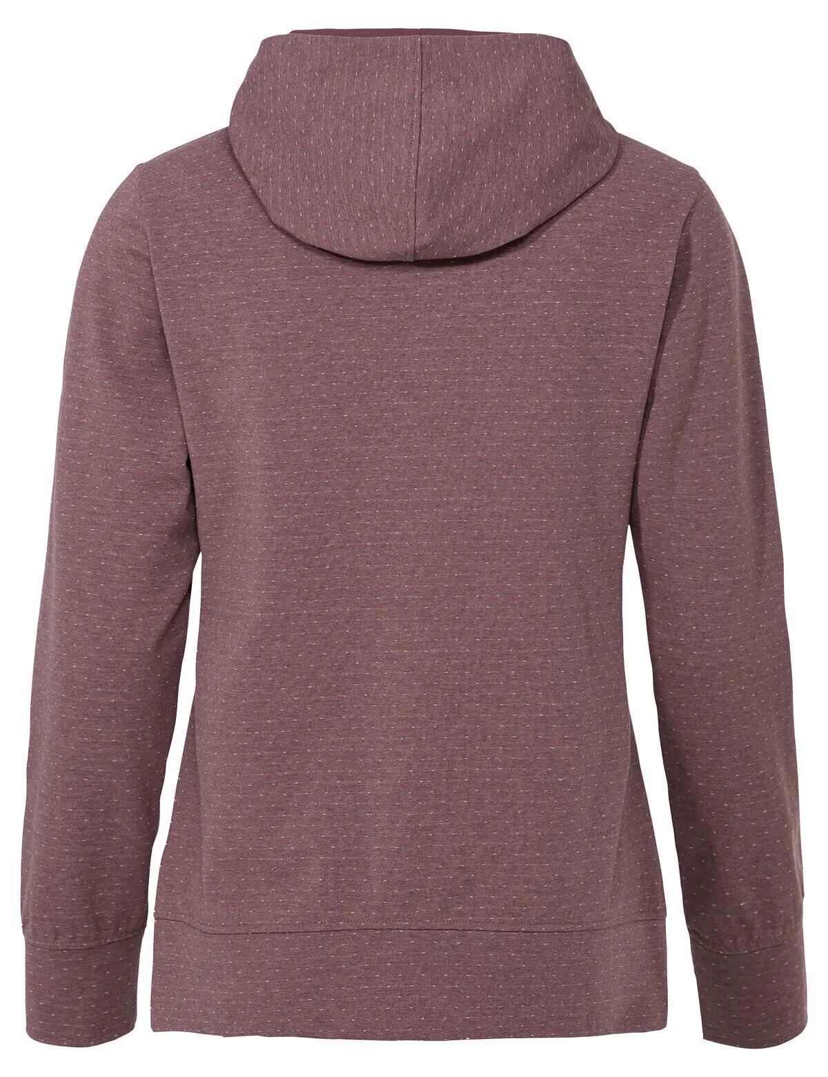 Pullover W Tuenno Pullover 2/7