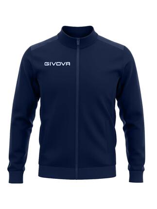 Veste de survêtement enfant Givova Revolution