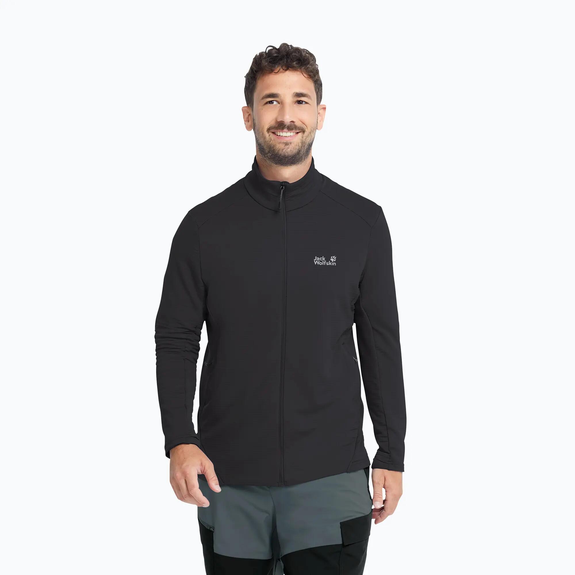 JACK WOLFSKIN picture