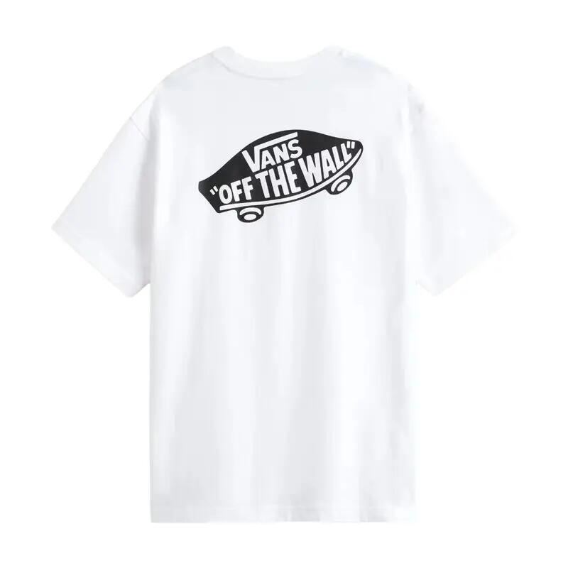 VANS picture