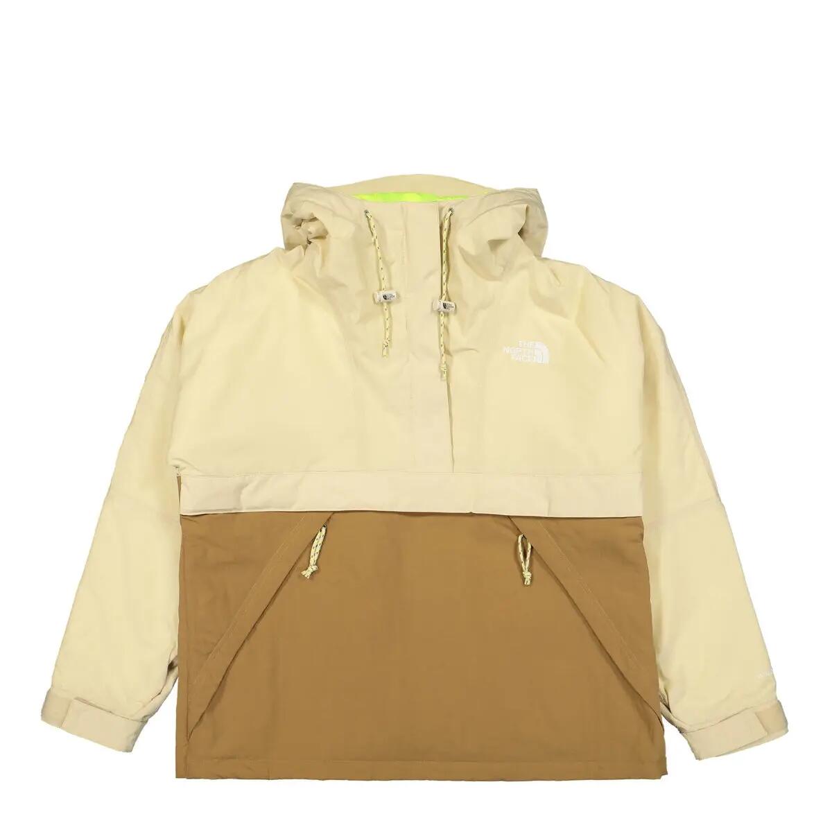 THE NORTH FACE picture