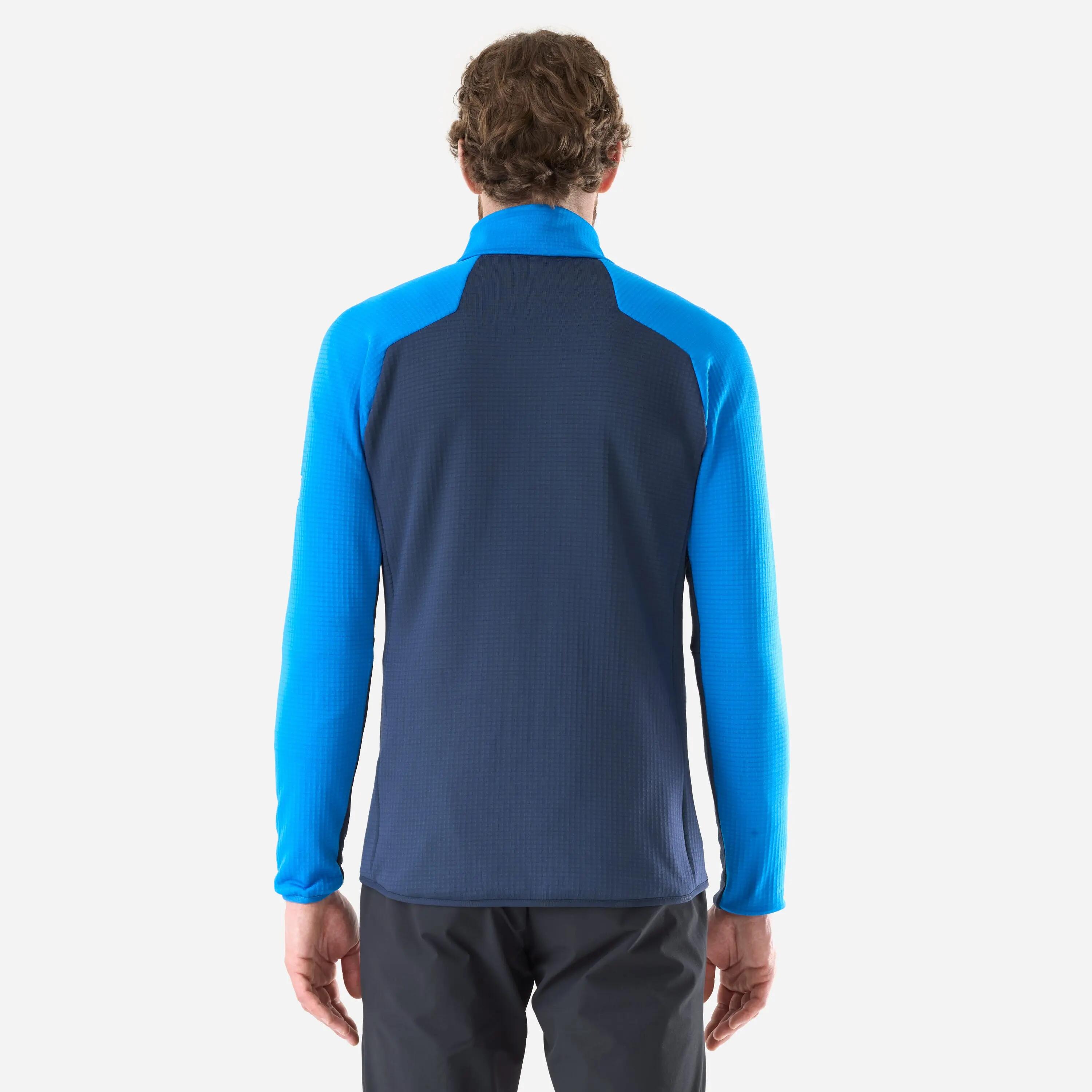 Polar Montañismo Hombres  KAMET GRID 4/5