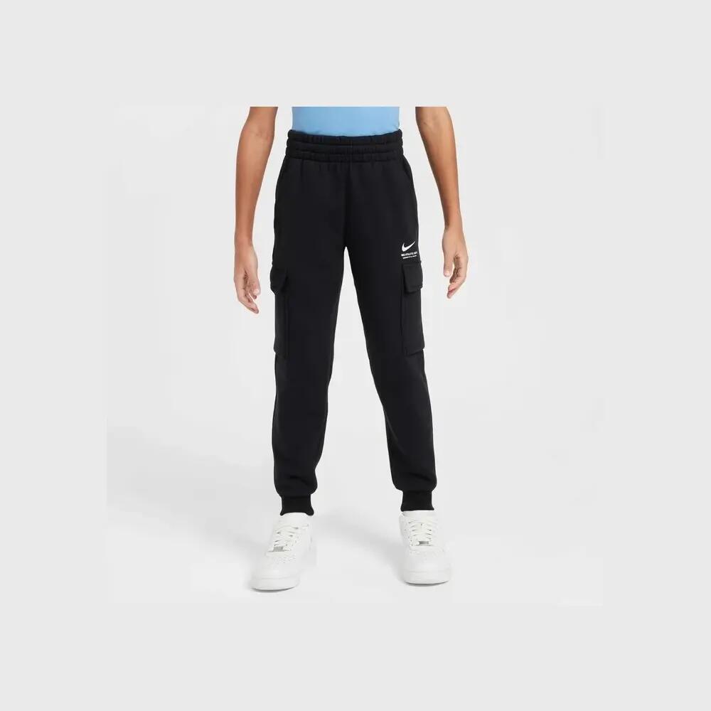 NIKE picture