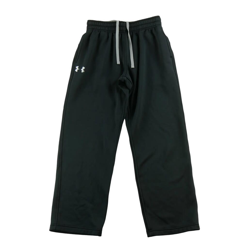 Second life - Men's Loose Fit Storm Training Joggings Under Armour - Good