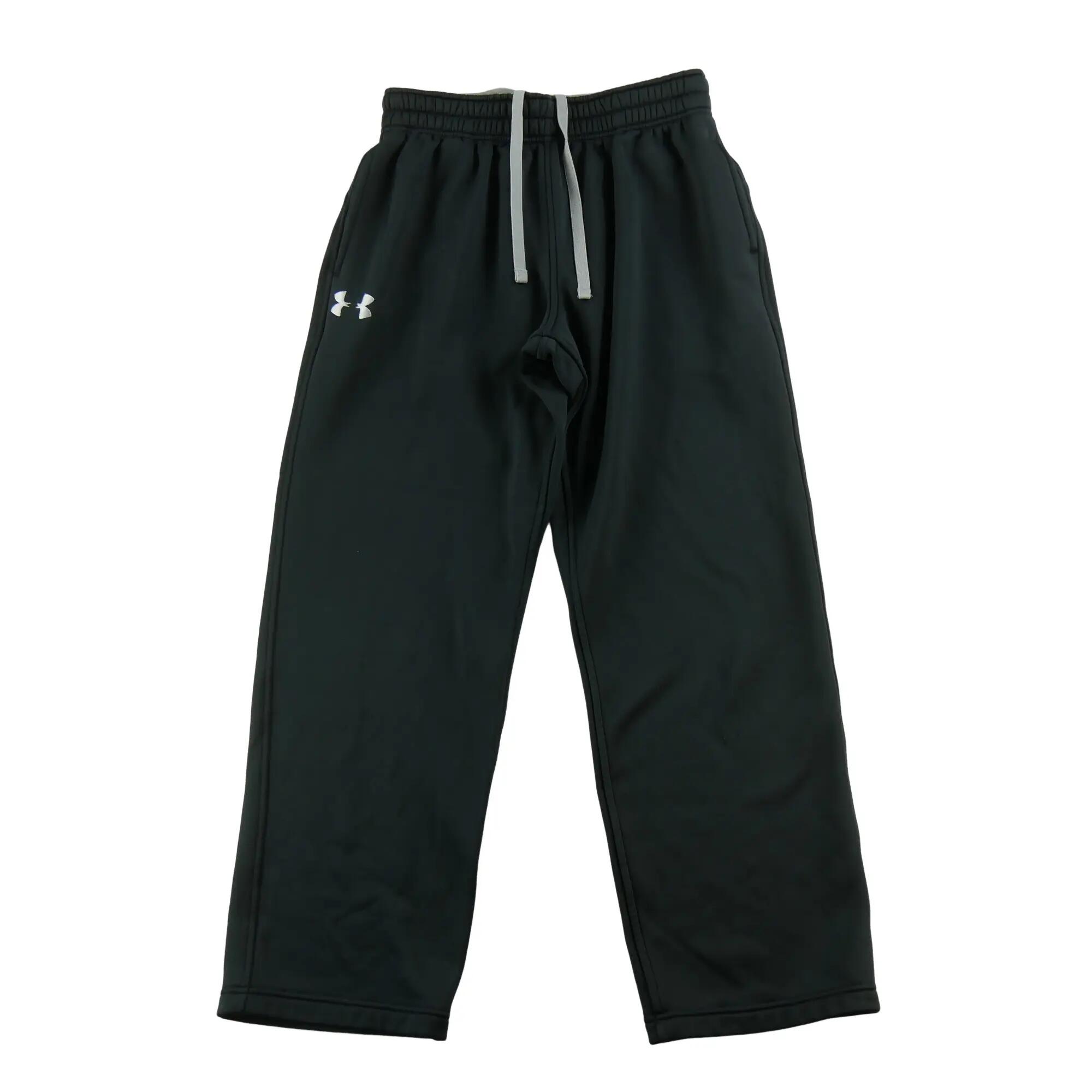 UNDER ARMOUR picture
