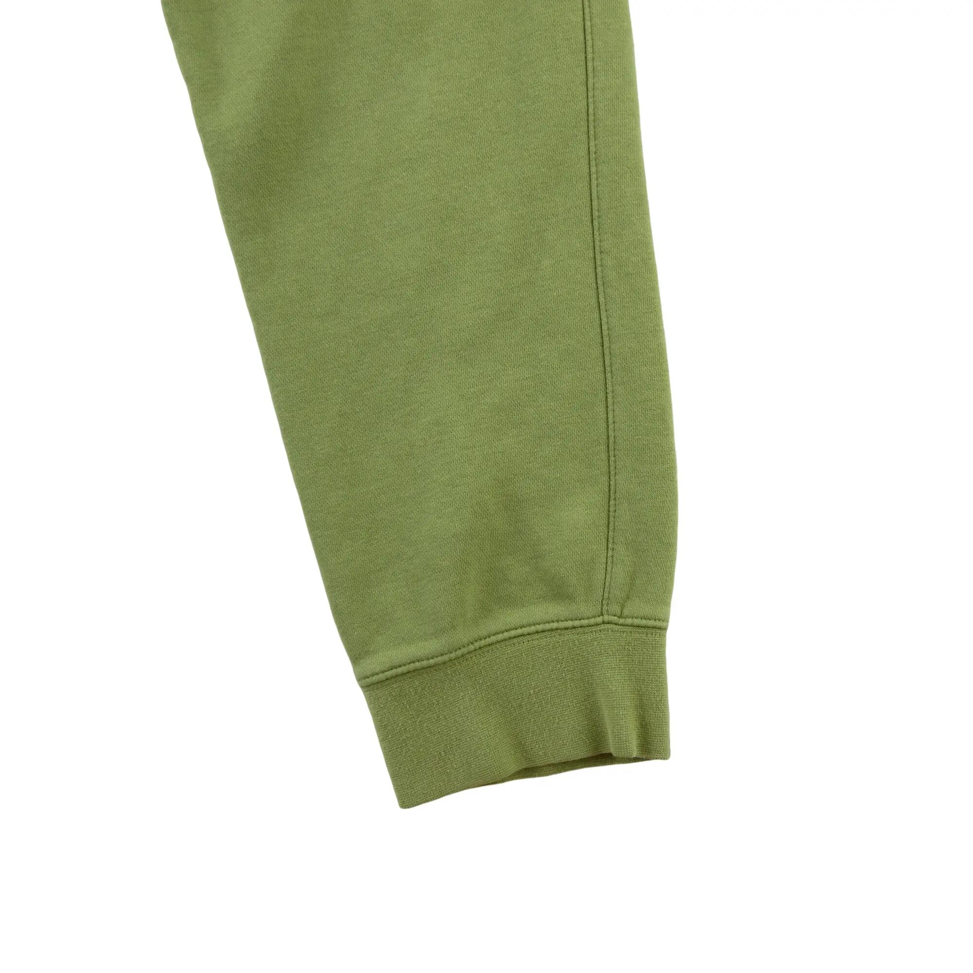 Segunda Vida - Joggings Hombre Nike Club Fleece Cargo - Bueno 7/7
