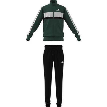 Survêtement Adidas Sport J 3S Tiberio Ts Enfant