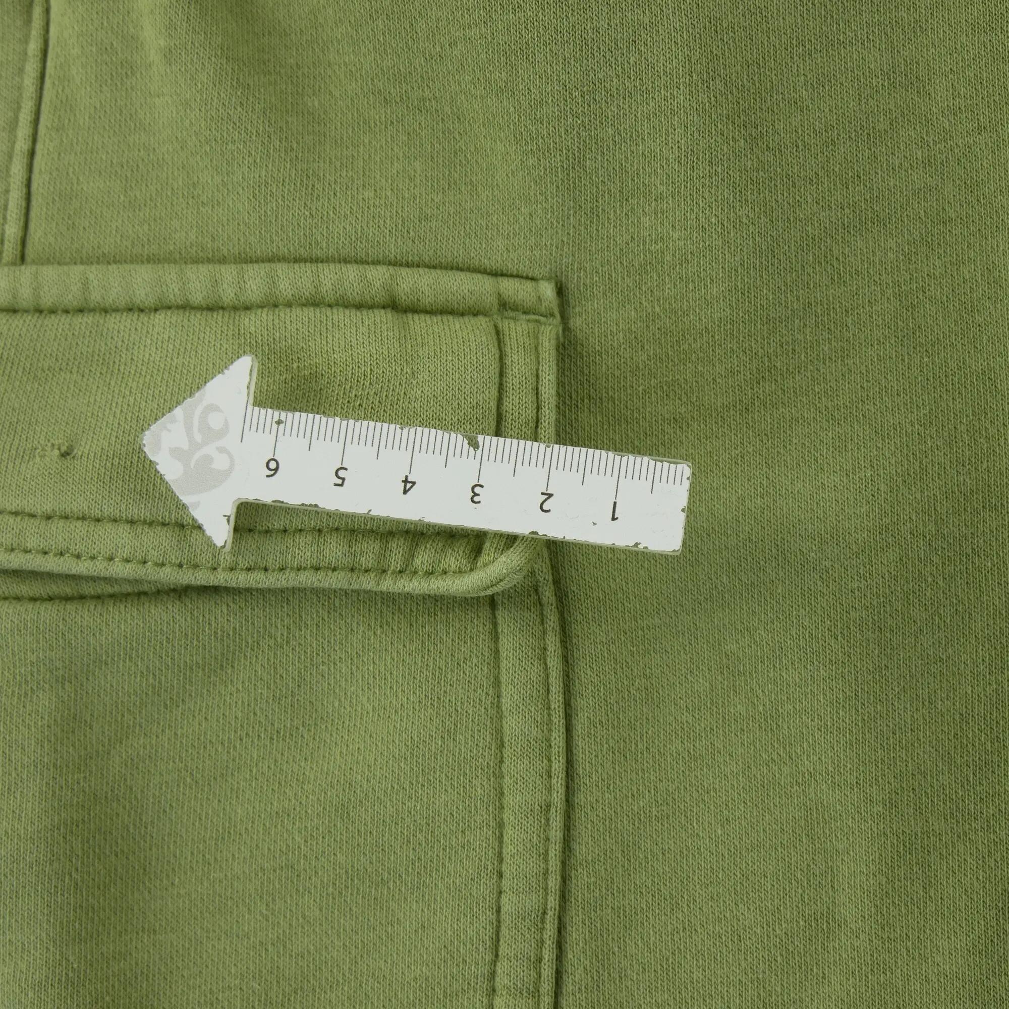 Segunda Vida - Joggings Hombre Nike Club Fleece Cargo - Bueno 5/7