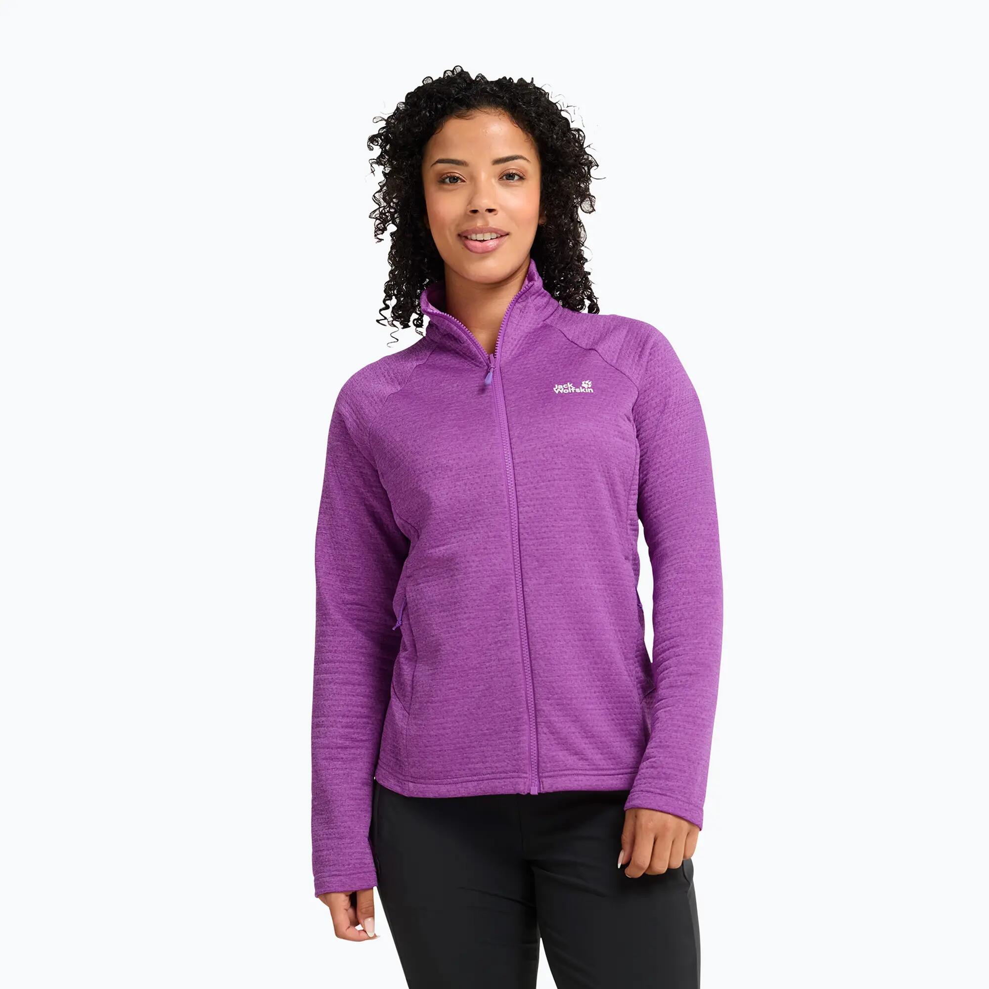JACK WOLFSKIN picture