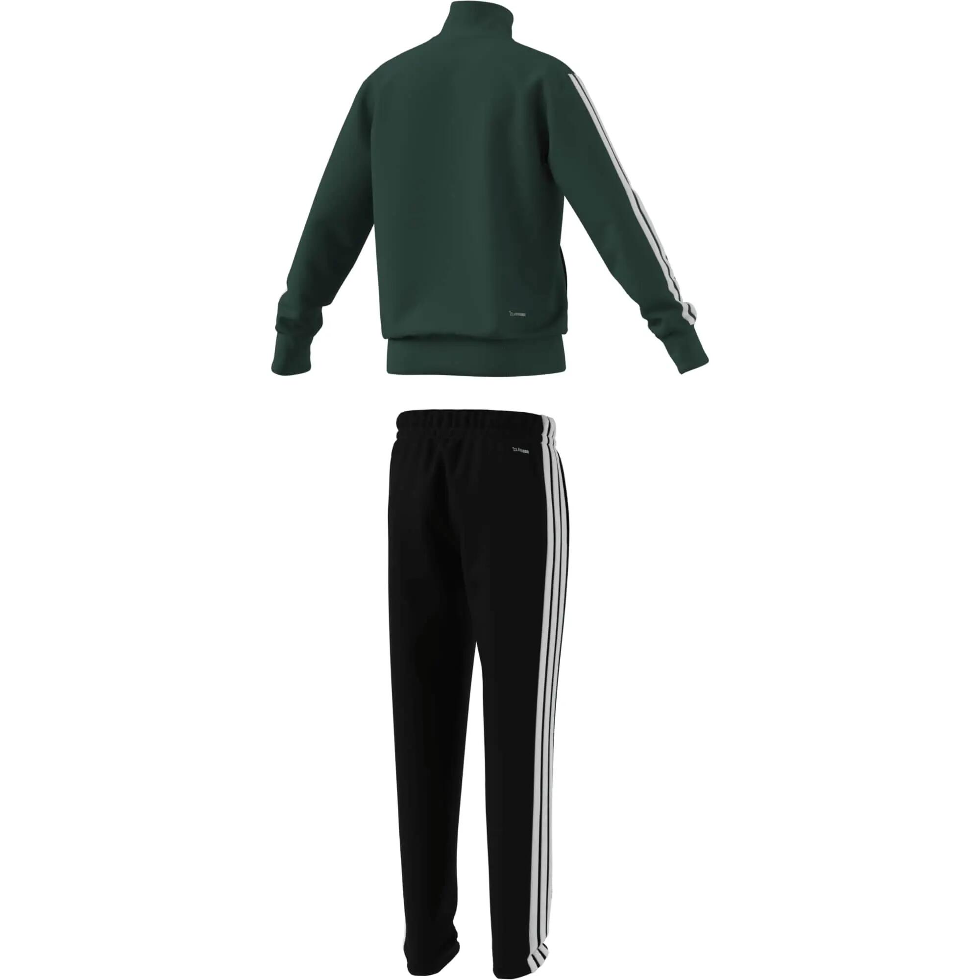J 3S TIBERIO TS 4/5