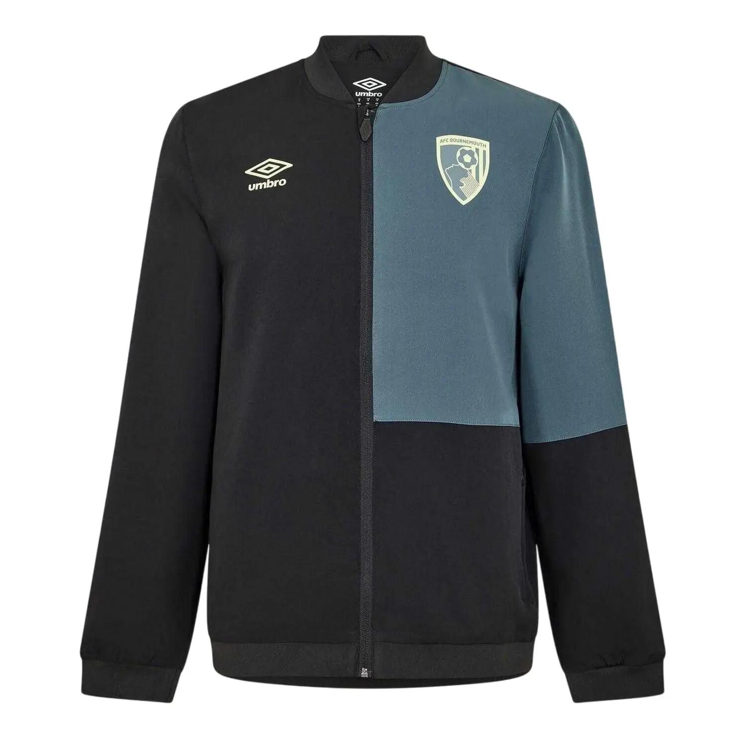 UMBRO picture