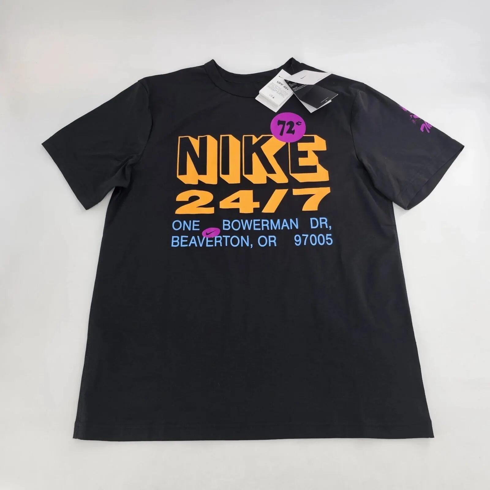 NIKE picture