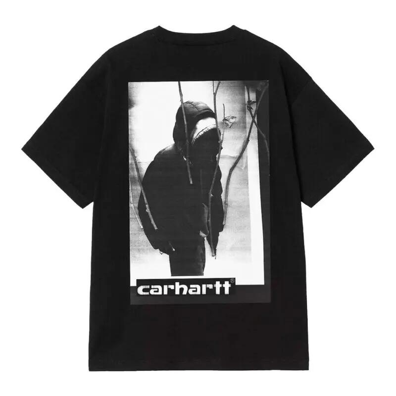 CARHARTT picture