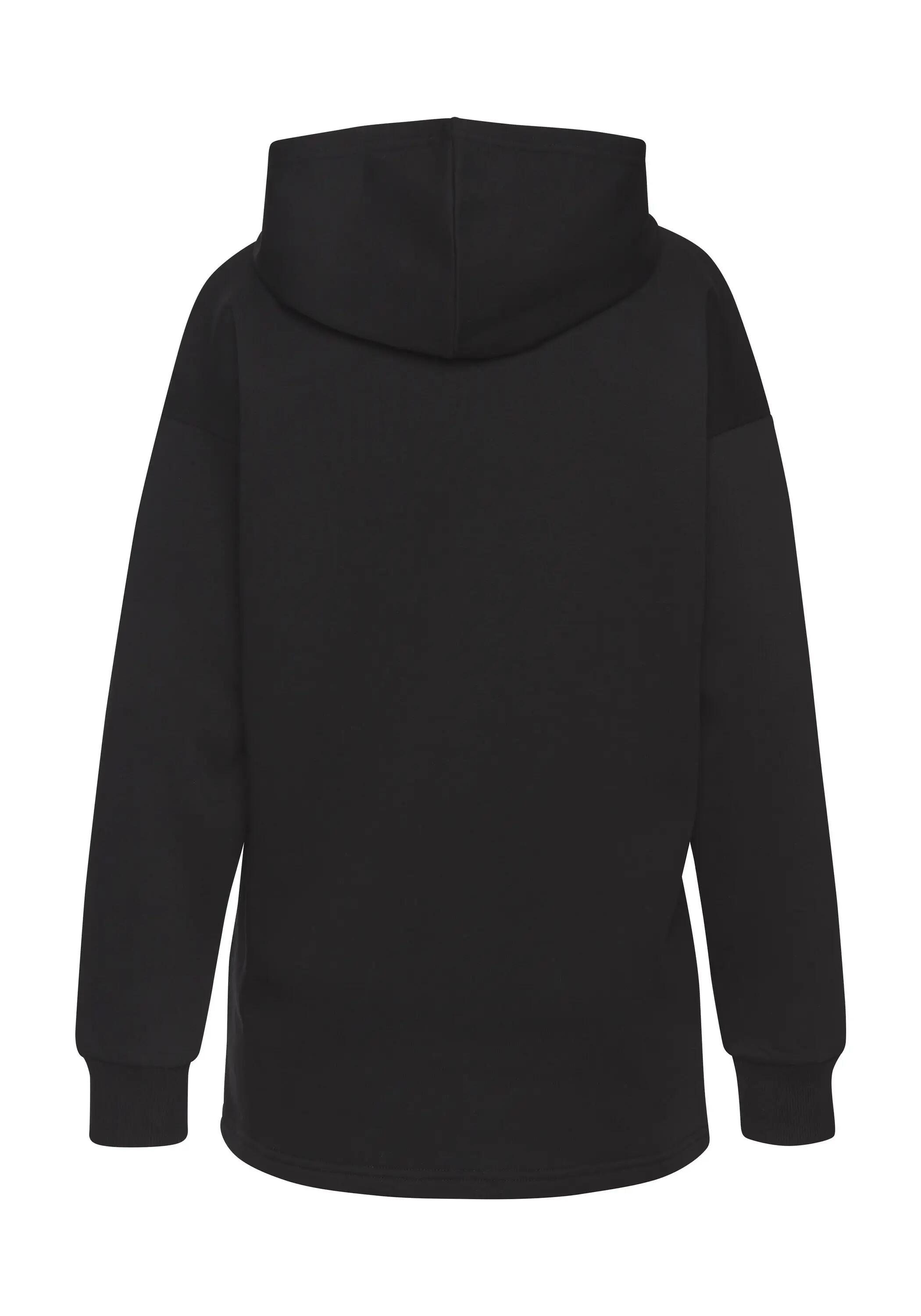 Damen Hoodie 4/7