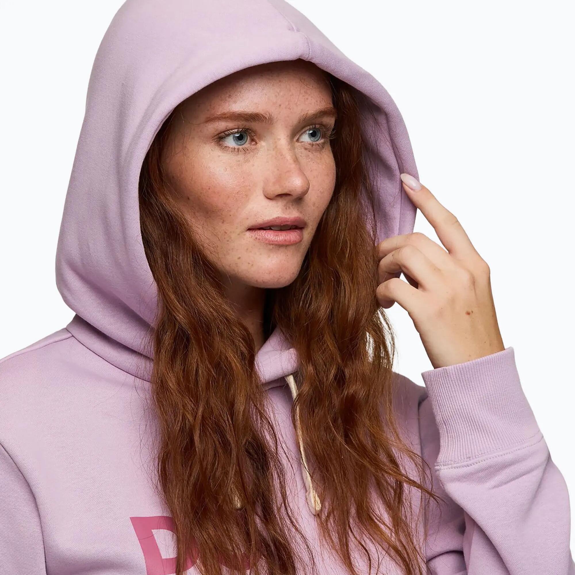 Bluza damska Cotopaxi Do Good Pullover Hoodie 5/7