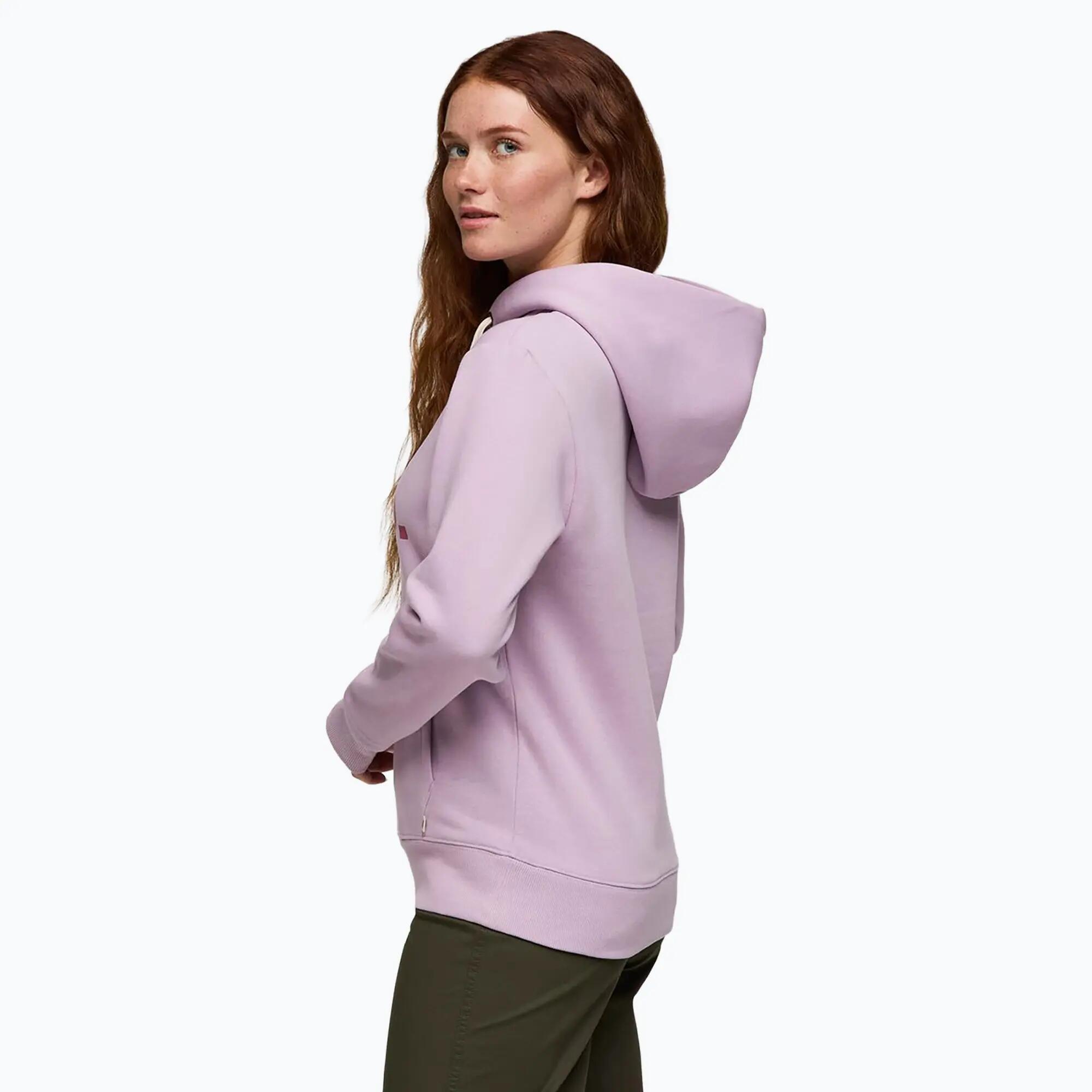 Bluza damska Cotopaxi Do Good Pullover Hoodie 4/7