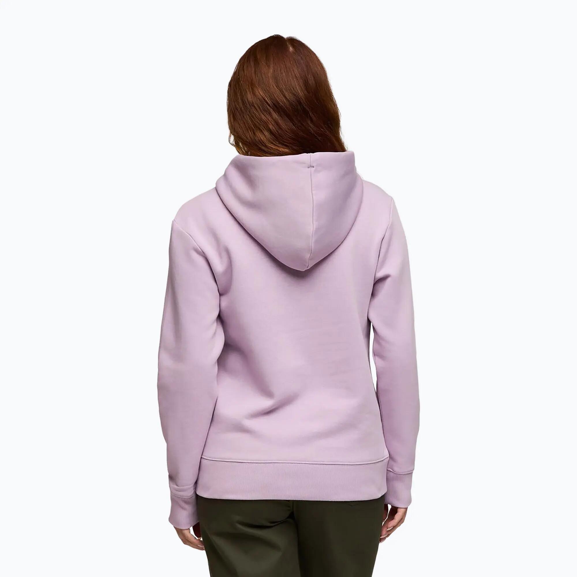 Bluza damska Cotopaxi Do Good Pullover Hoodie 3/7