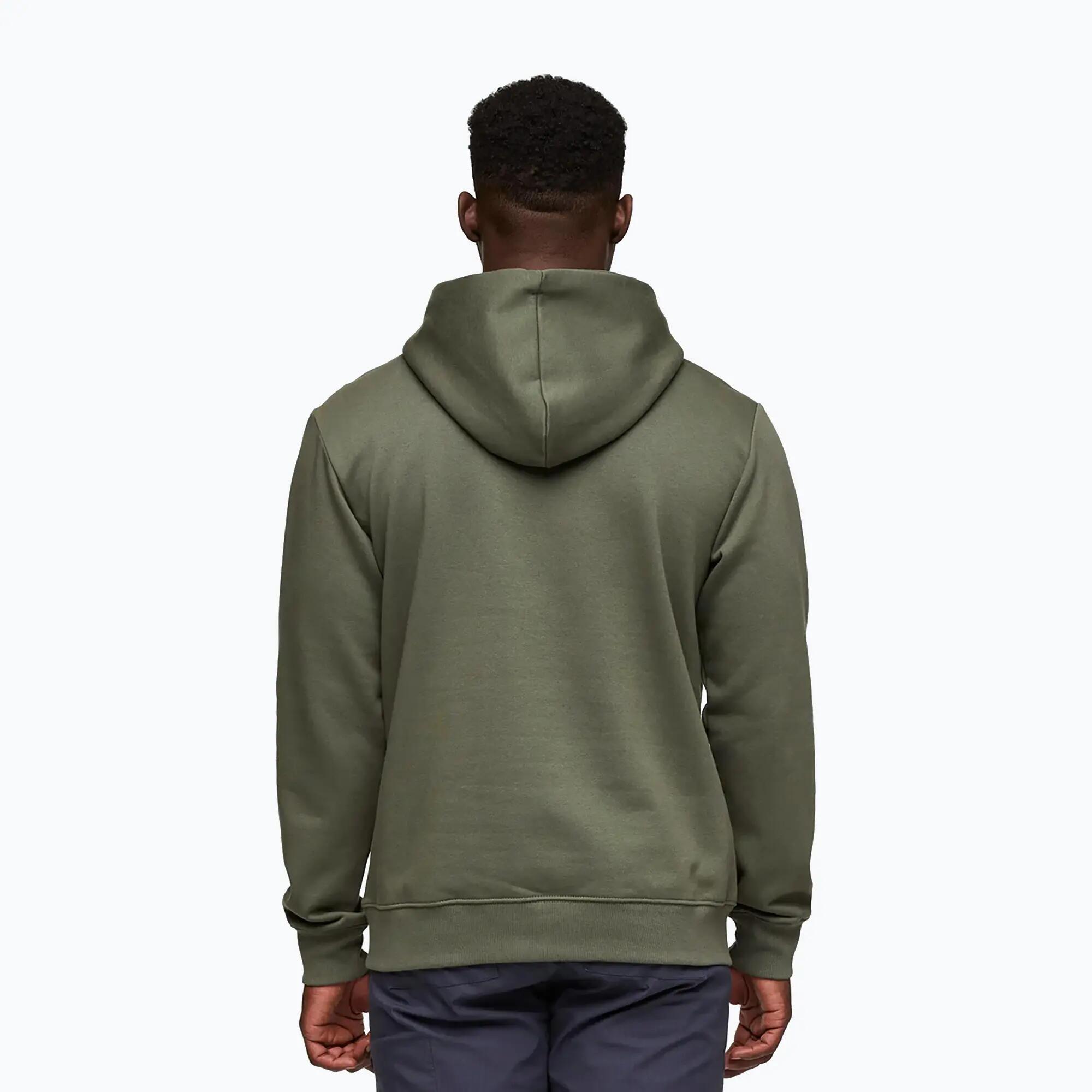 Bluza męska Cotopaxi Do Good Pullover Hoodie 4/7