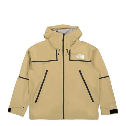 Męskie kurtka wodoodporna M RMST FUTURELIGHT MOUNTAIN JACKET