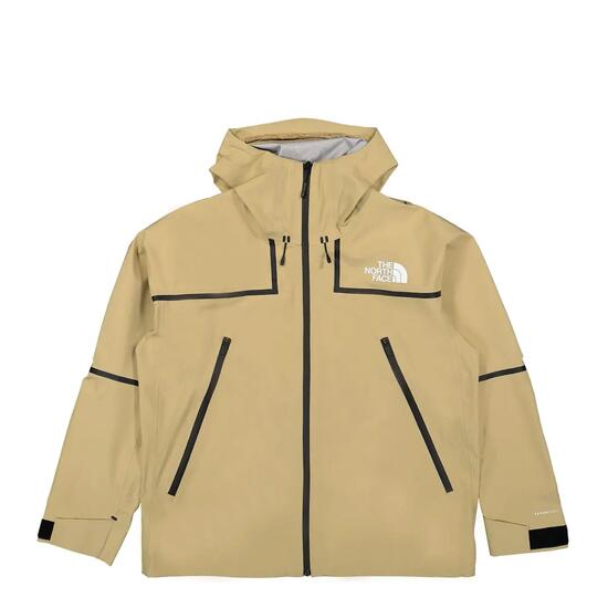 Męskie kurtka wodoodporna M RMST FUTURELIGHT MOUNTAIN JACKET