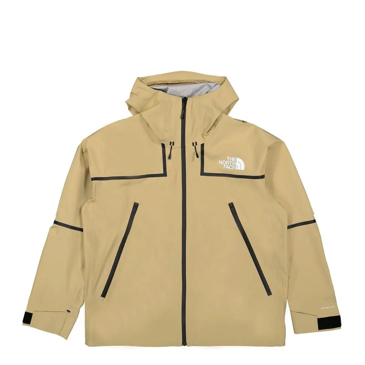 THE NORTH FACE picture