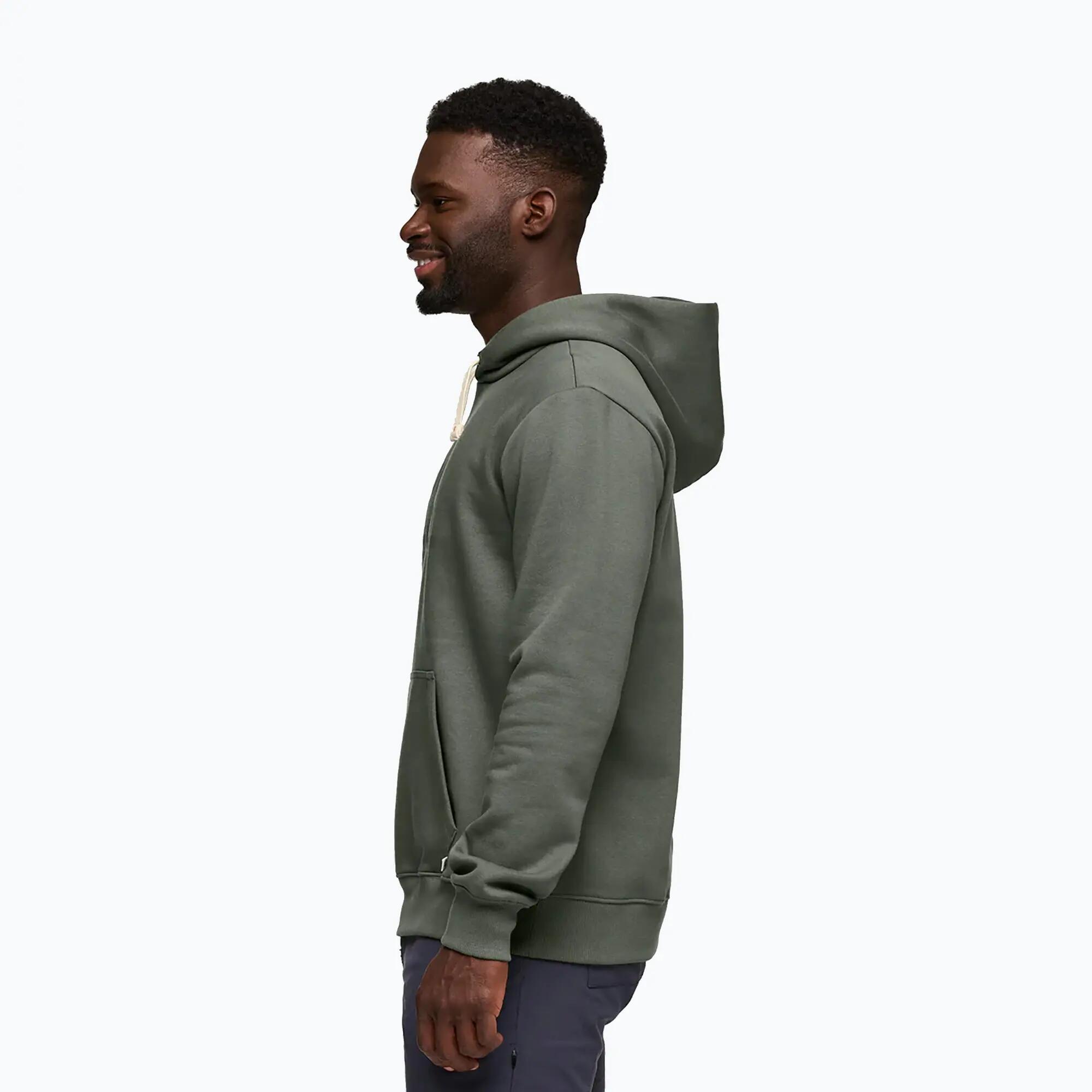 Bluza męska Cotopaxi Do Good Pullover Hoodie 3/7