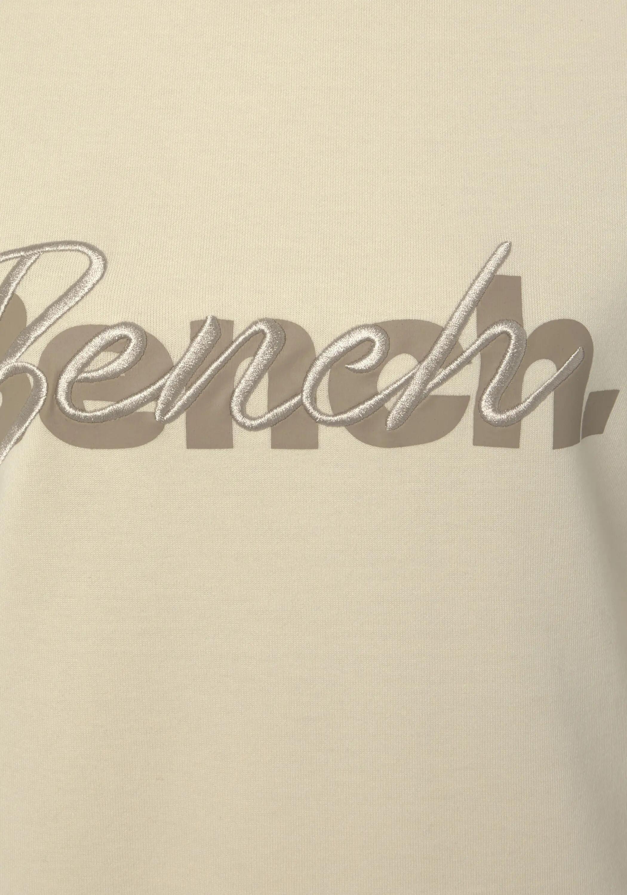 Damen Sweatshirt 8/10