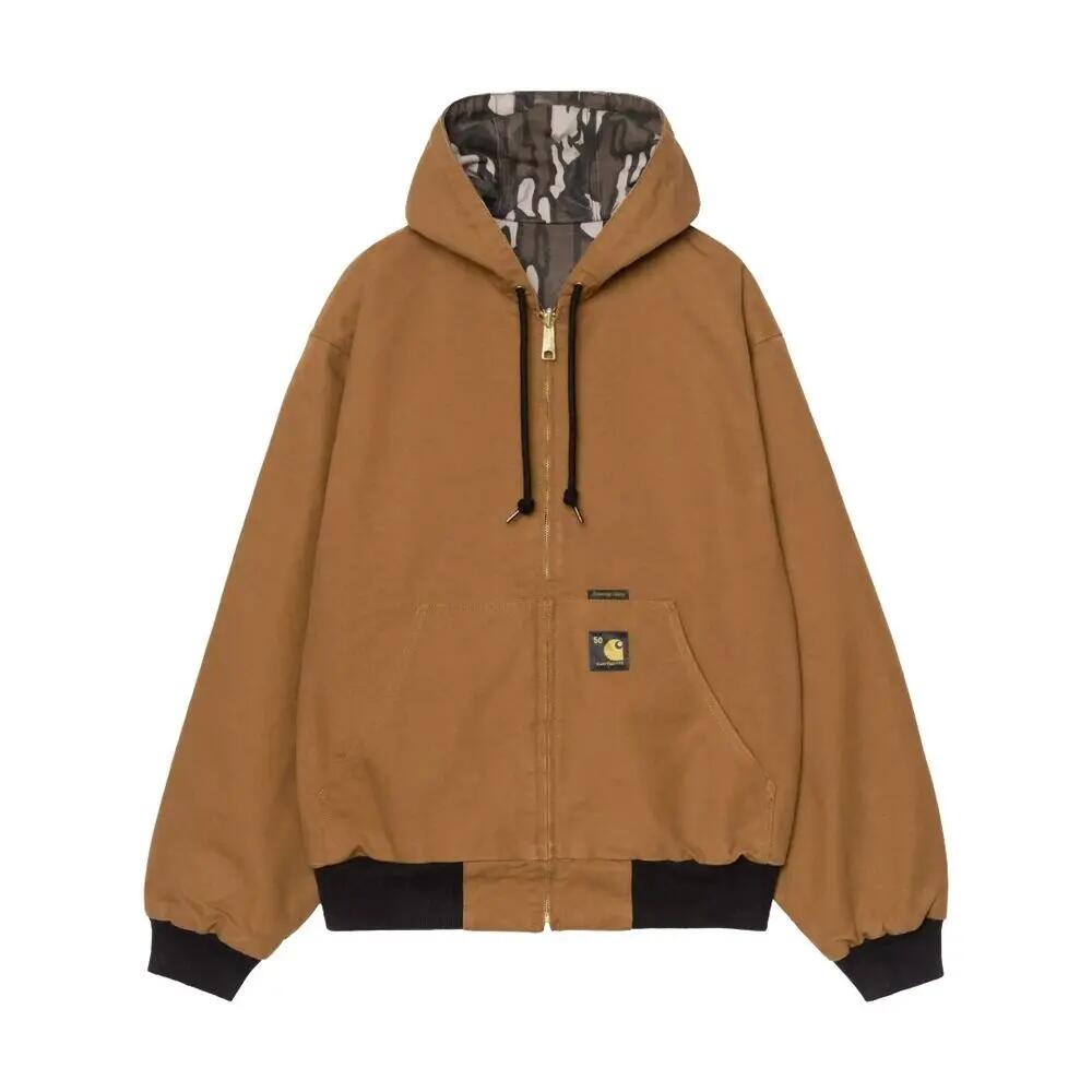 CARHARTT picture