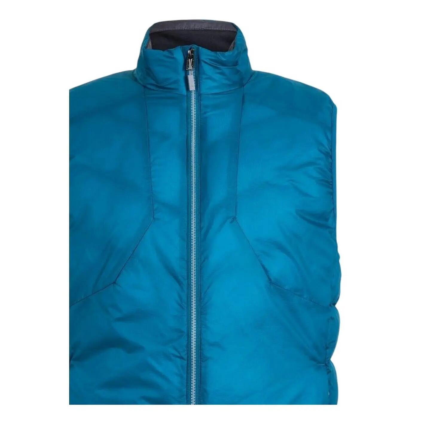 Veste Sans Manches Sans Manches TUNDRA Homme (Bleu) 3/3