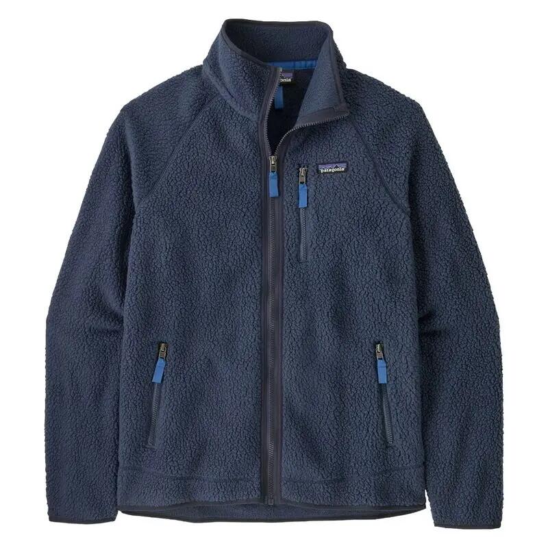 PATAGONIA picture