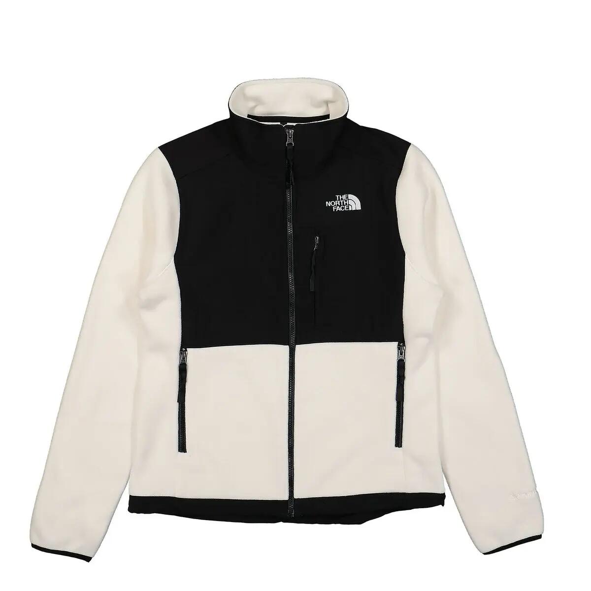 THE NORTH FACE picture