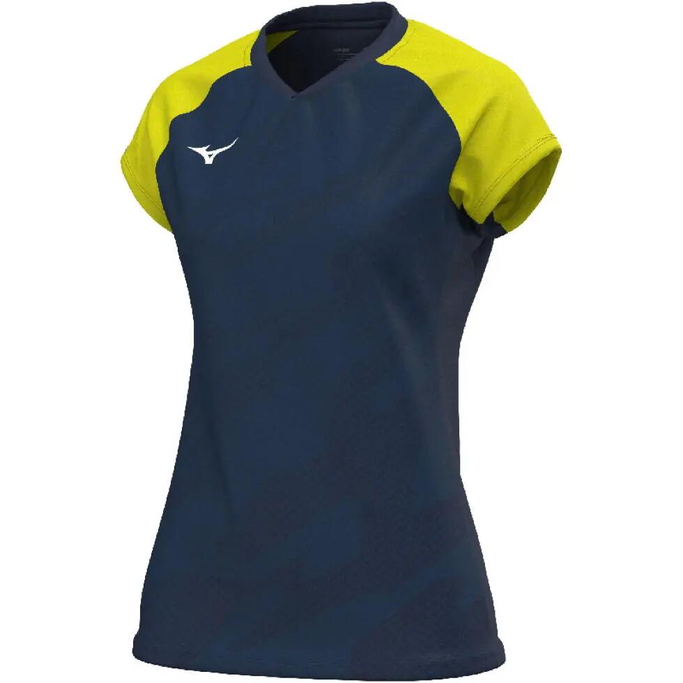 MIZUNO picture