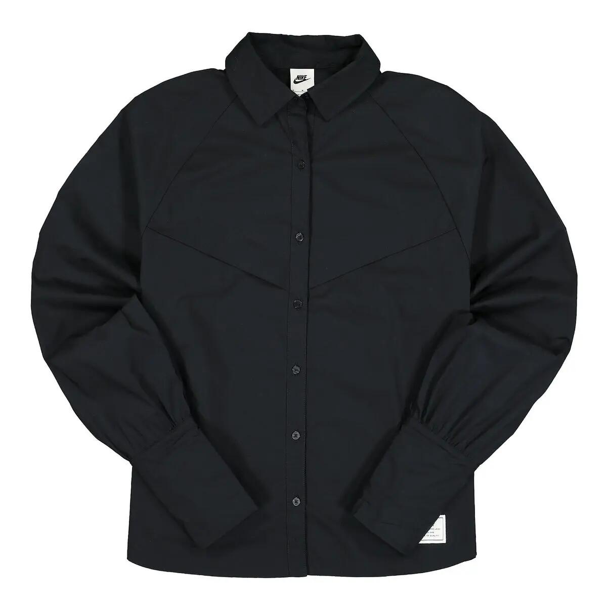 NIKE picture