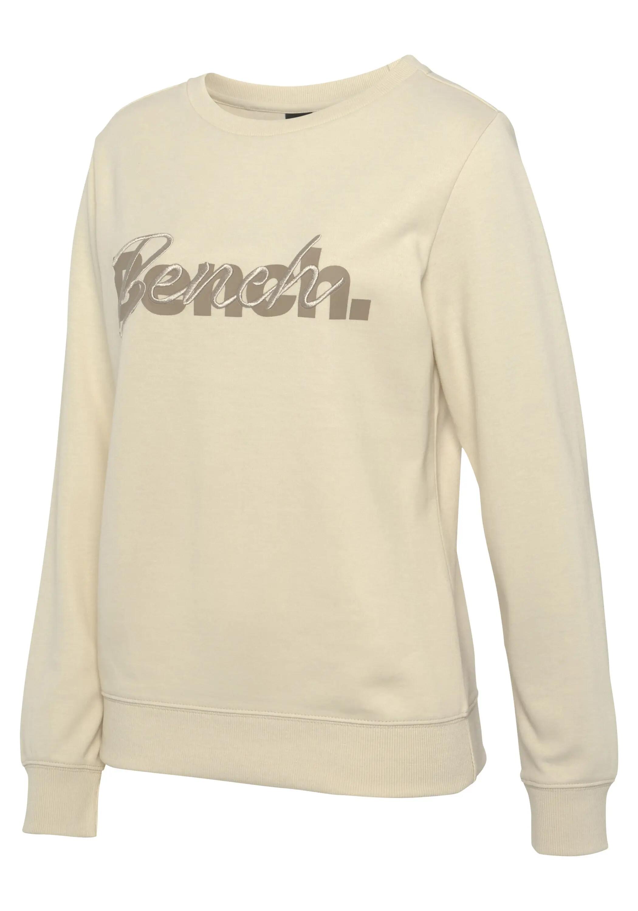 Damen Sweatshirt 5/10
