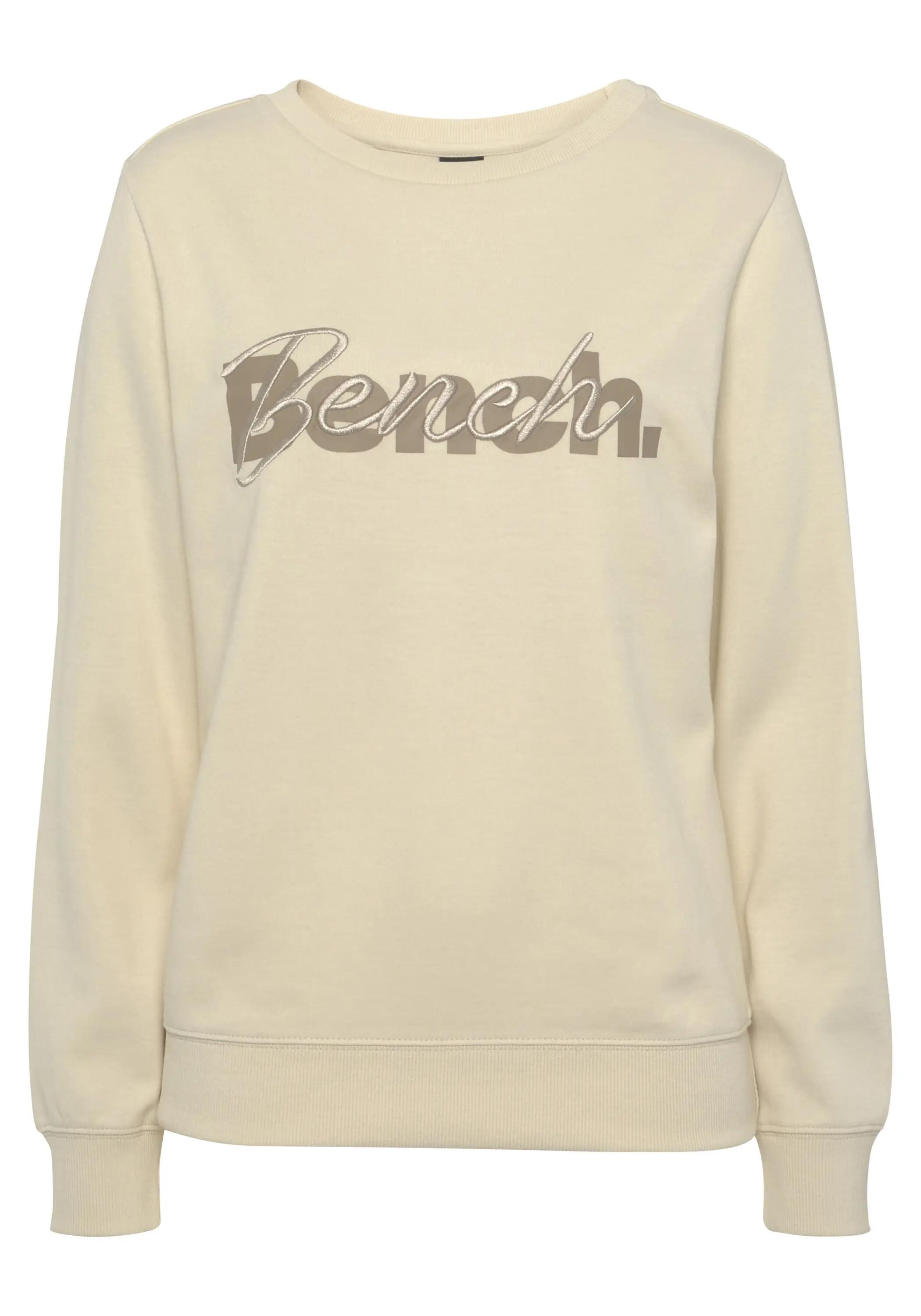 Damen Sweatshirt 2/10