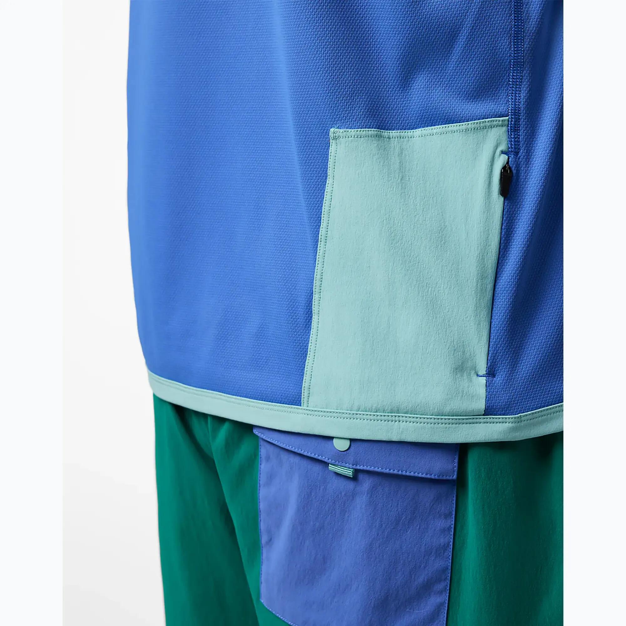 Bluza trekkingowa męska Cotopaxi Sombra Sun Hoodie 4/7