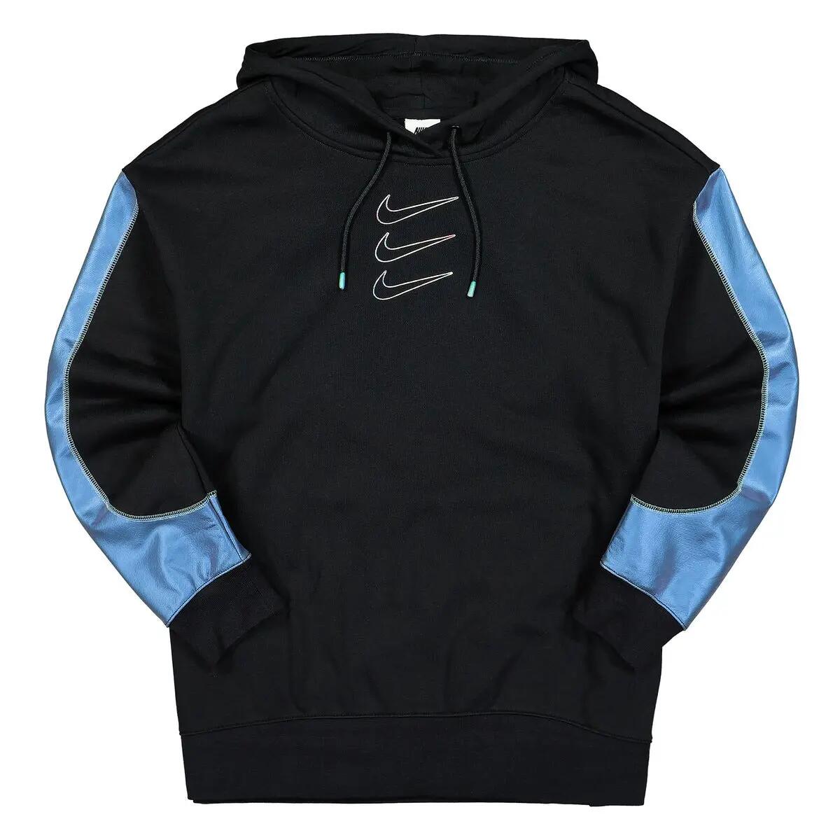 NIKE picture