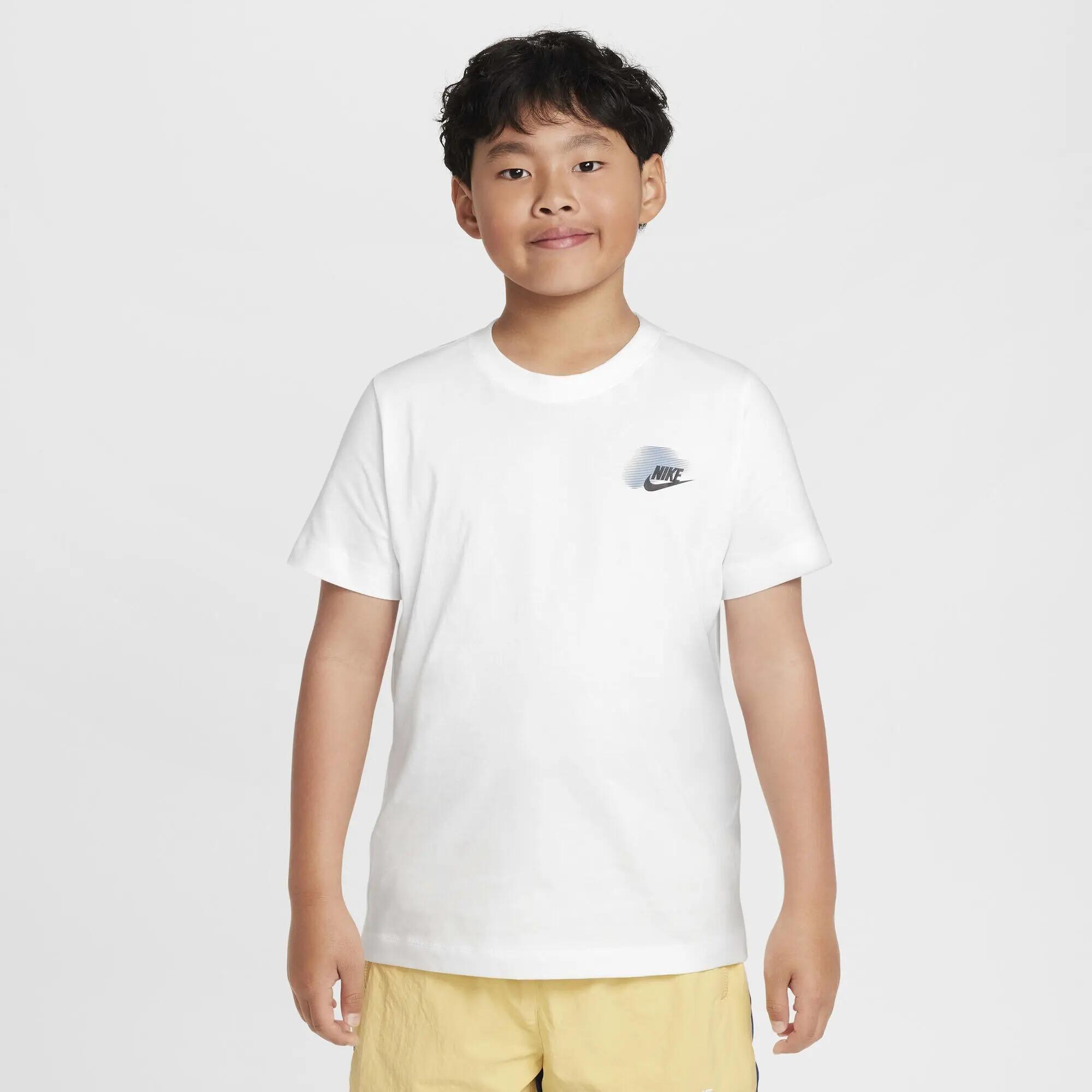 NIKE picture