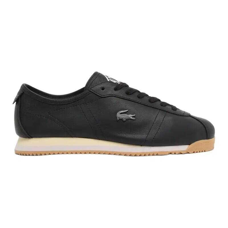 LACOSTE picture